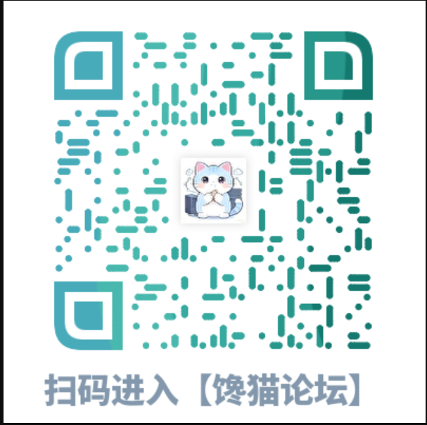 每日一更4.17