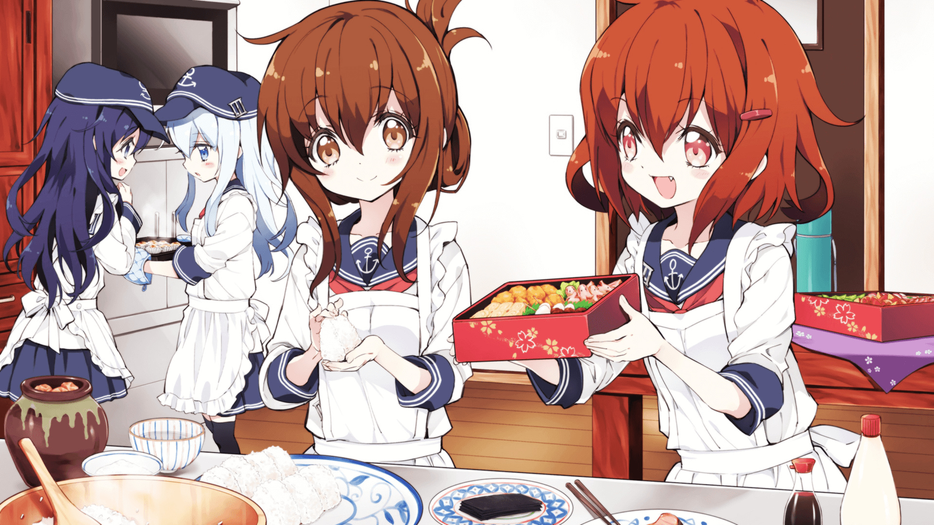 [ 必读! ] 站规 | 2026/08/04 | 1.4修订版