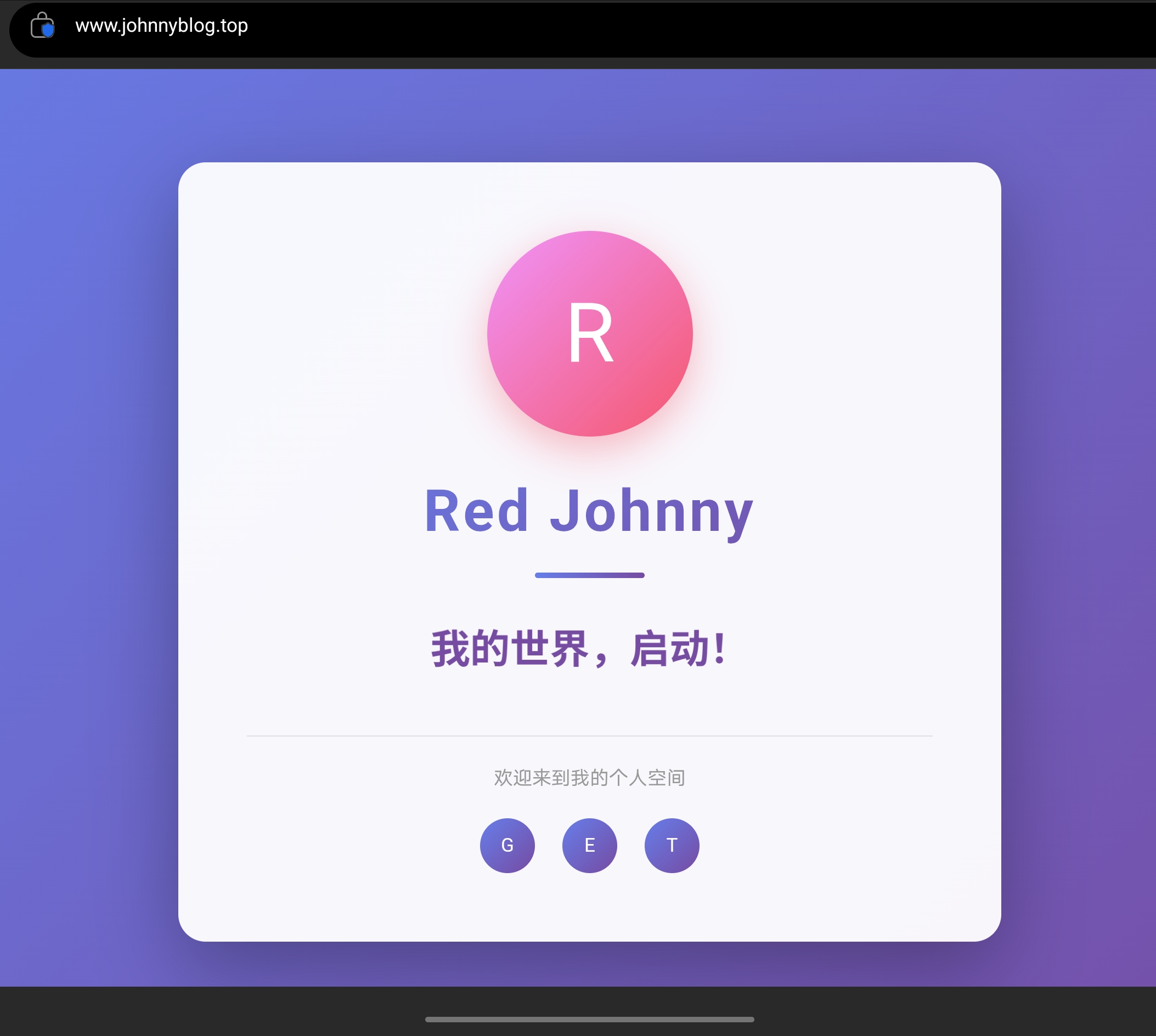 馋猫网怎么变成这样了