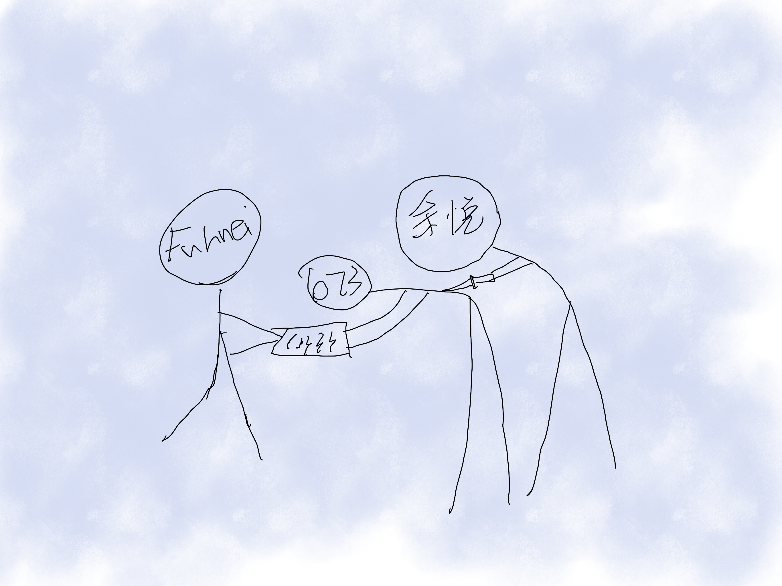 20260121.png