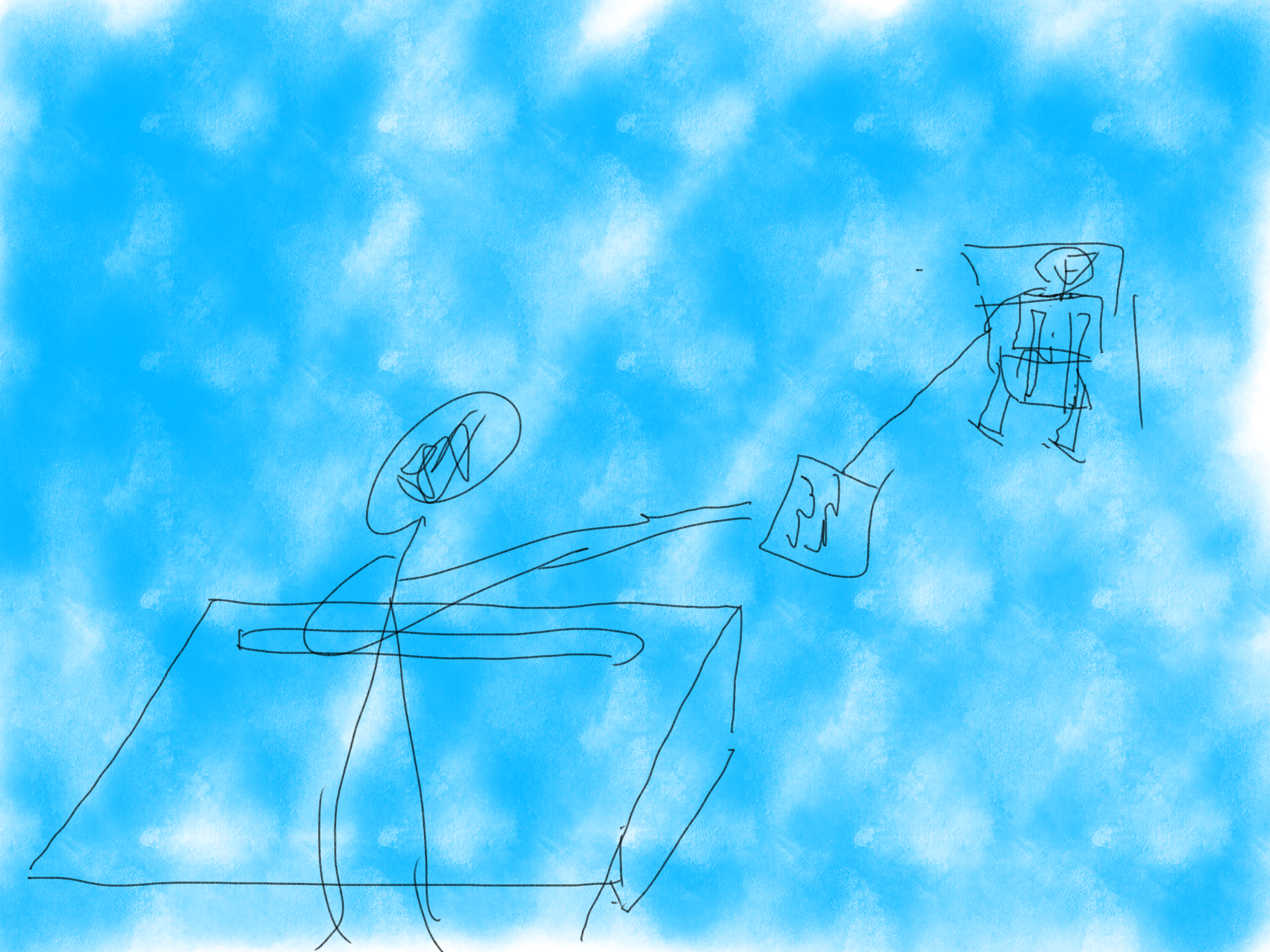 2026_3_2__2.png
