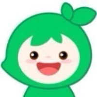 zhouwu