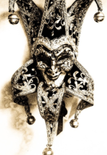 image-Uoka.png
