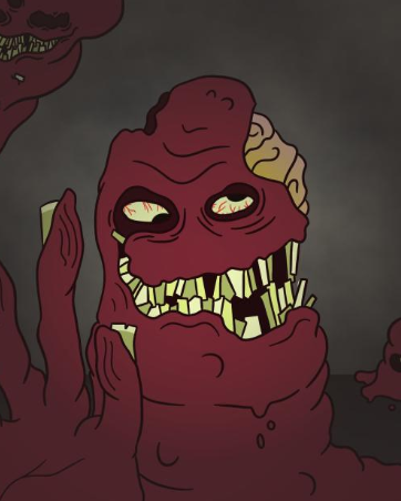 image-fcJW.png