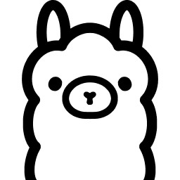 每日一更4.3